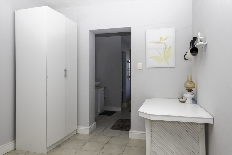 11 Bedroom Property for Sale in West Beach Eastern Cape